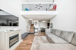 633-6400 Coach Hill Road SW Calgary, AB T3H 1B8