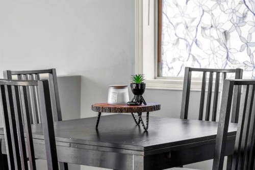 192 Mt Aberdeen Circle Se, Calgary, AB - Indoor Photo Showing Other Room