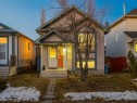 192 Mt Aberdeen Circle Se, Calgary, AB  - Outdoor 