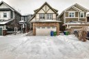 19 Valley Pointe Way Nw, Calgary, AB  - Outdoor With Facade 