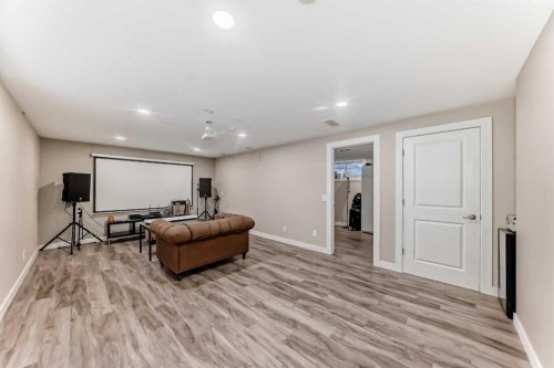 19 Valley Pointe Way Nw, Calgary, AB - Indoor