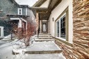 19 Valley Pointe Way Nw, Calgary, AB  - Outdoor 
