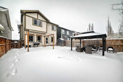 19 Valley Pointe Way Nw, Calgary, AB - Outdoor