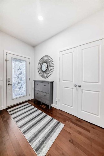 19 Valley Pointe Way Nw, Calgary, AB - Indoor