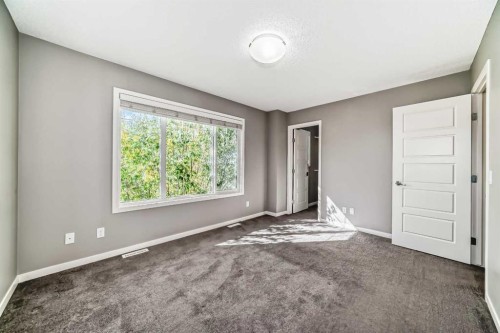 238 Panatella Nw, Calgary, AB - Indoor Photo Showing Other Room