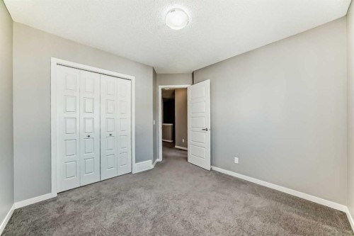 238 Panatella Nw, Calgary, AB - Indoor