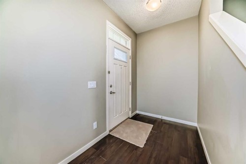 238 Panatella Nw, Calgary, AB - Indoor Photo Showing Other Room