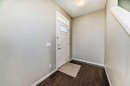 238 Panatella Nw, Calgary, AB  - Indoor Photo Showing Other Room 