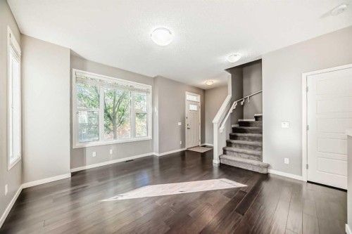 238 Panatella Nw, Calgary, AB - Indoor Photo Showing Other Room