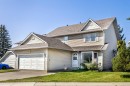 132 Scenic Cove Circle Nw, Calgary, AB  - Outdoor 