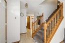 132 Scenic Cove Circle Nw, Calgary, AB  - Indoor Photo Showing Other Room 