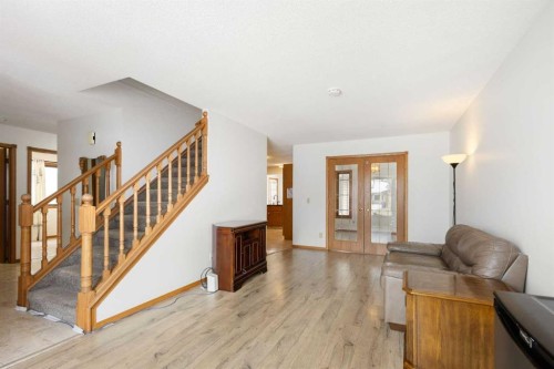 132 Scenic Cove Circle Nw, Calgary, AB - Indoor