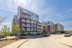 225-63 Inglewood Park SE Calgary, AB T2G 1B7