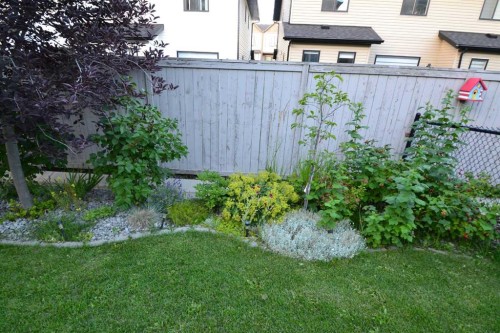 613 Hillcrest Road Sw, Airdrie, AB - Outdoor