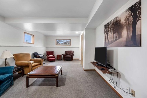 192 Rivercrest Close Se, Calgary, AB - Indoor