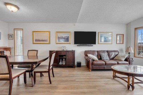 192 Rivercrest Close Se, Calgary, AB - Indoor