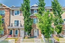 #55-300 Marina Drive  Chestermere, AB T1X 0P6