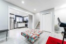 6420 26 Avenue Ne, Calgary, AB  - Indoor 