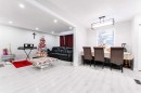 6420 26 Avenue Ne, Calgary, AB  - Indoor 