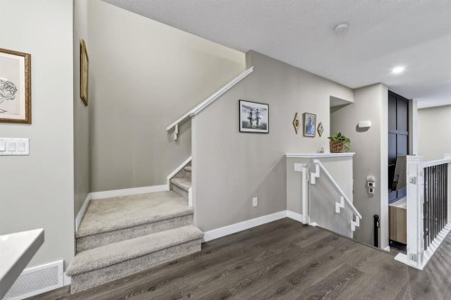 295 Masters Row Se, Calgary, AB - Indoor Photo Showing Other Room