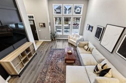 295 Masters Row SE Calgary, AB T3M 2B6