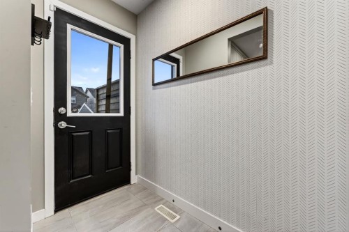 295 Masters Row Se, Calgary, AB - Indoor Photo Showing Other Room