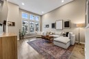 295 Masters Row Se, Calgary, AB  - Indoor 