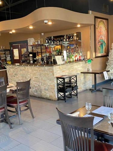 2763 Sunridge Way Ne, Calgary, AB 