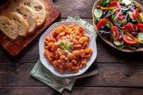 2763 Sunridge Way Ne, Calgary, AB 