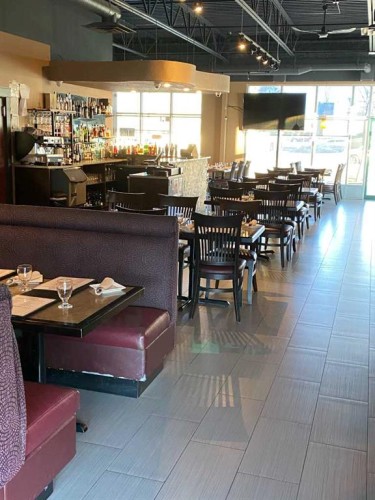 2763 Sunridge Way Ne, Calgary, AB 