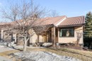 34-118 Strathcona Road, Calgary, AB  - Outdoor 