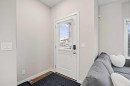 1027 Lanark Boulevard Se, Airdrie, AB  - Indoor Photo Showing Other Room 