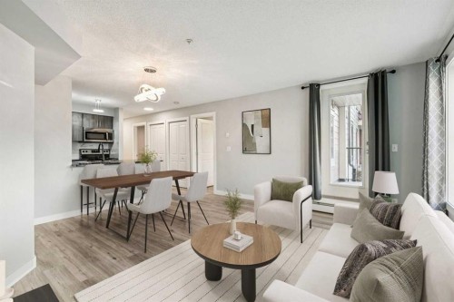 1123-81 Legacy Boulevard SE Calgary, AB T2X 2B9