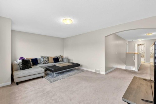 344 Windermere Drive, Chestermere, AB - Indoor