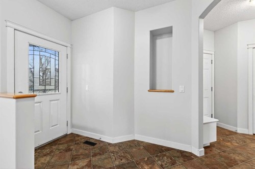 344 Windermere Drive, Chestermere, AB - Indoor Photo Showing Other Room