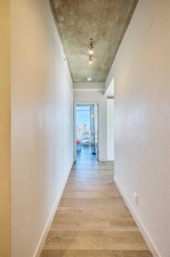 2408-1010 6 Street Sw, Calgary, AB - Indoor Photo Showing Other Room