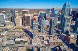 2408-1010 6 Street SW Calgary, AB T2R 1B4