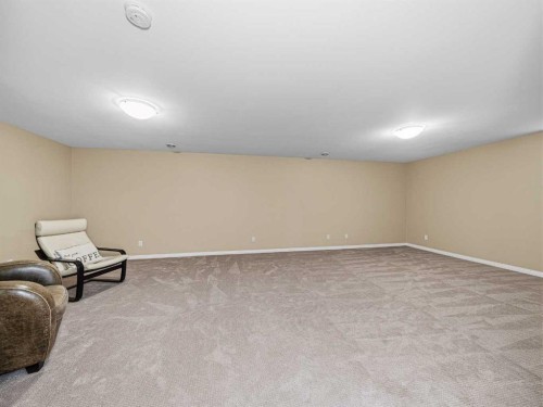 301 Arbour Cliff Close Nw, Calgary, AB - Indoor