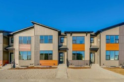 298 Belvedere Avenue SE Calgary, AB T2A 8A1