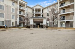 1411-333 Taravista Drive NE Calgary, AB T3J 0H3