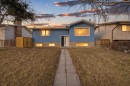 6120 18 Avenue Ne, Calgary, AB  - Outdoor 