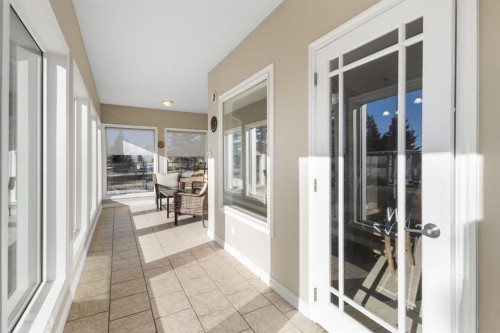 149 Sharp Hill Drive, Rural Rocky View County, AB -  With Exterior