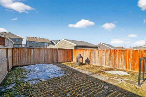 61 Auburn Meadows View Se, Calgary, AB - Outdoor