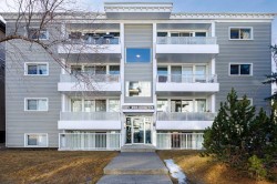 7-1815 26 Avenue SW Calgary, AB T2T 1E2