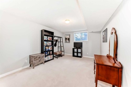 76 Tuscany Way Nw, Calgary, AB - Indoor