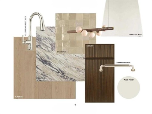 1603 42 Avenue Sw, Calgary, AB - Other