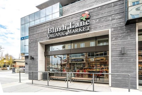 1603 42 Avenue Sw, Calgary, AB - Outdoor