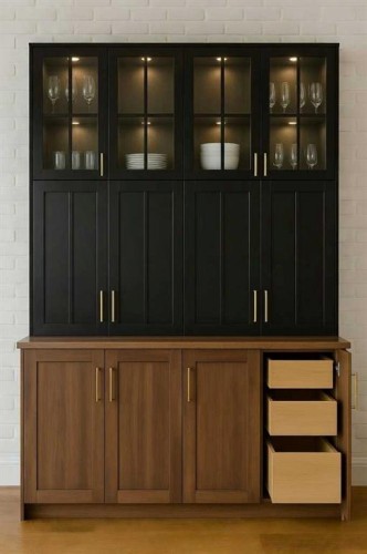 1603 42 Avenue Sw, Calgary, AB - Indoor Photo Showing Other Room