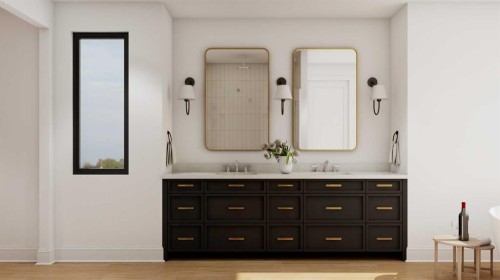 1603 42 Avenue Sw, Calgary, AB - Indoor Photo Showing Other Room