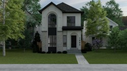1605 42 Avenue SW Calgary, AB T2T 2M4